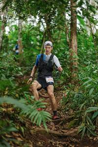 BIB: 647
                            <button type="button" onclick="openModal(22512762)" class="btn btn-primary btn-sm float-right btn-popup" data-toggle="modal" data-target=".modal-high-quality">
                        <i class="fas fa-shopping-cart"></i> Add to Cart
                    </button>
                                            <button type="button" onclick="isThisMe(22512762, true)" class="btn btn-success btn-sm float-right btn-popup btn-isme hidden" data-toggle="tooltip" data-placement="bottom" title="นี่คือรูปของคุณใช่ไหม คลิกที่นี่เพื่อเอาเข้าอัลบั้ม">
                        <i class="fas fa-plus"></i> Add to album
                    </button>
                    <button type="button" onclick="isThisMe(22512762, false)" class="btn btn-warning btn-sm float-right btn-popup btn-isnotme hidden">
                        <i class="fas fa-ban"></i> Remove from album
                    </button>